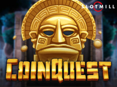 Best online casino slots canada. Bahisbudur 2023.89